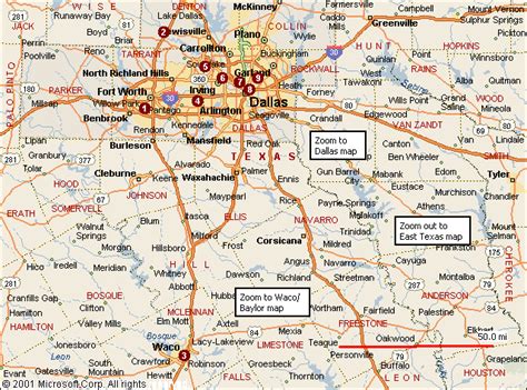 driving directions to waco texas|dfw to waco drive time.